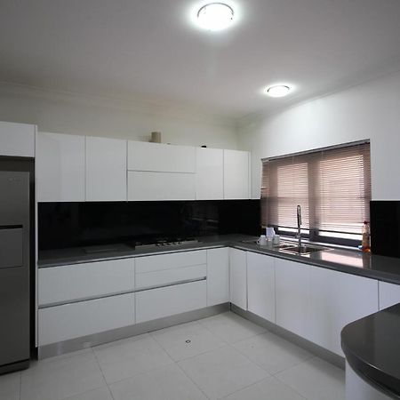 La Casa Cartago Apartment St. Paul's Bay Luaran gambar