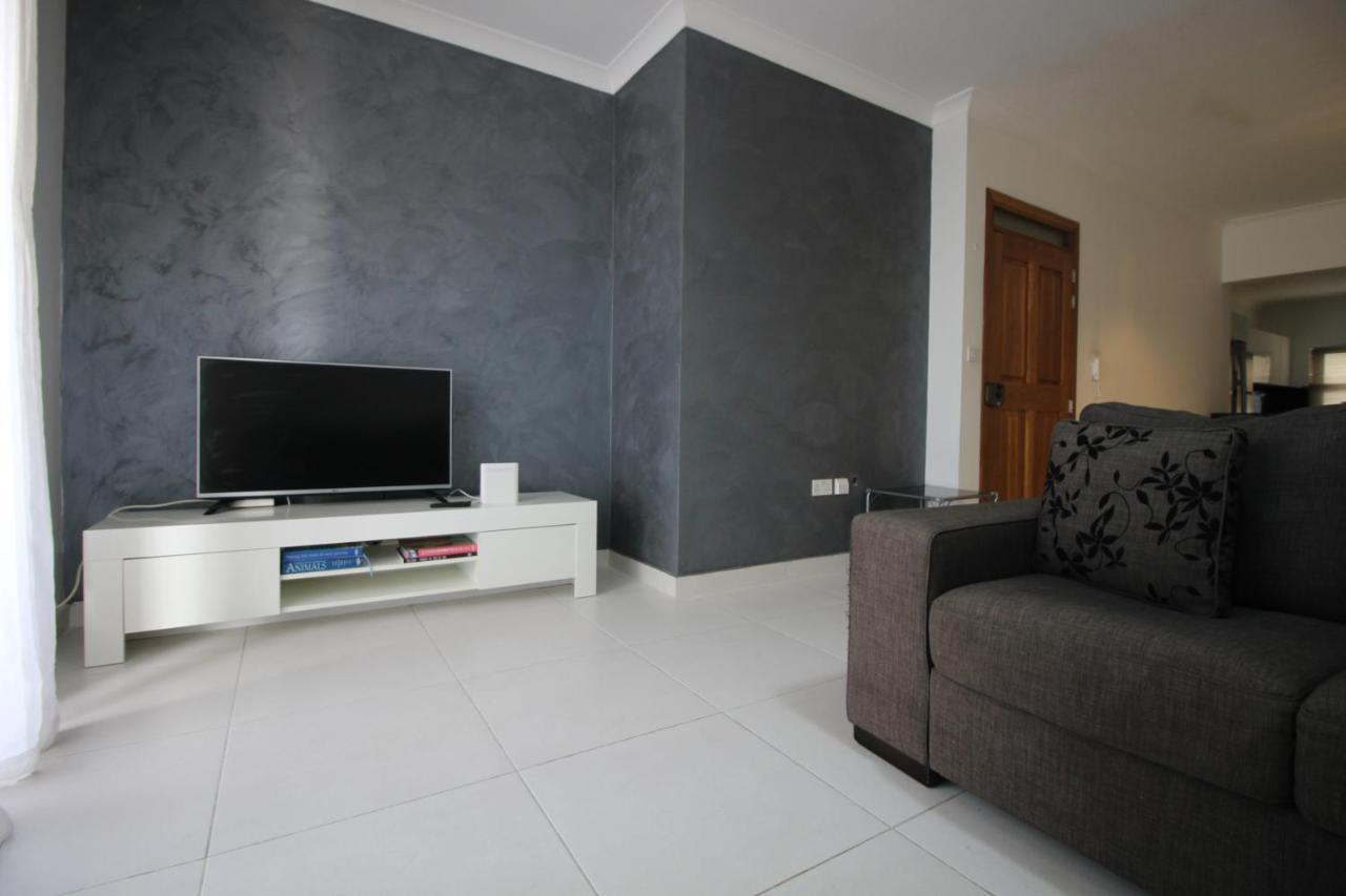 La Casa Cartago Apartment St. Paul's Bay Luaran gambar