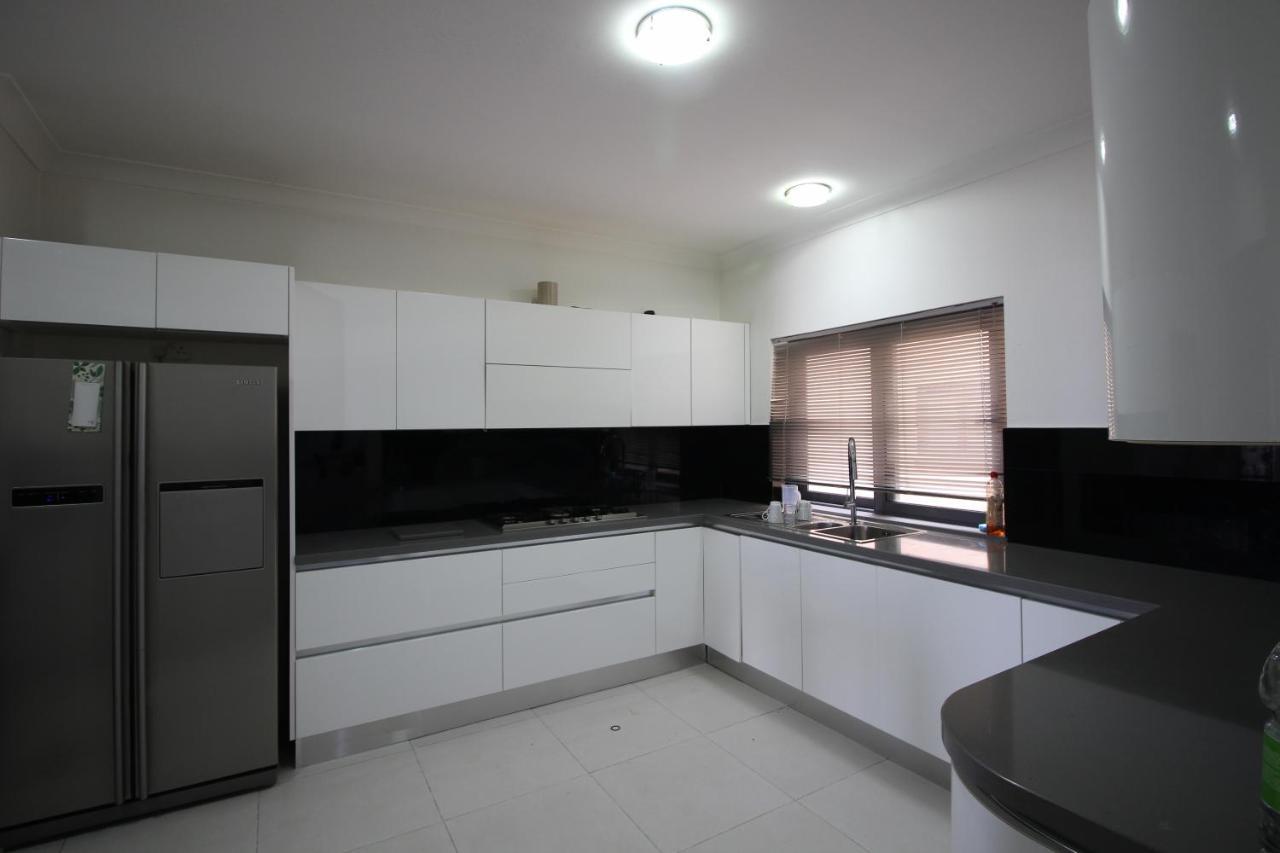 La Casa Cartago Apartment St. Paul's Bay Luaran gambar