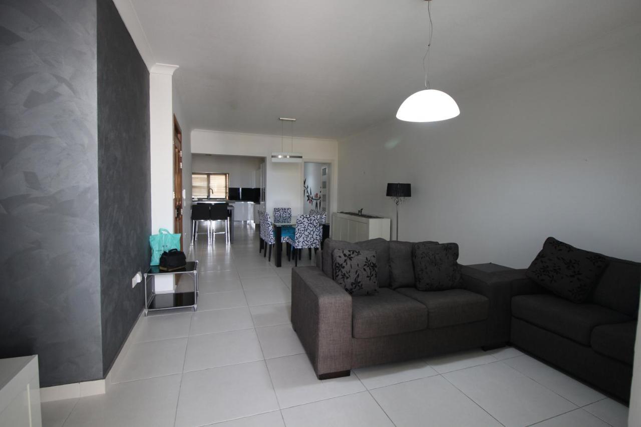 La Casa Cartago Apartment St. Paul's Bay Luaran gambar