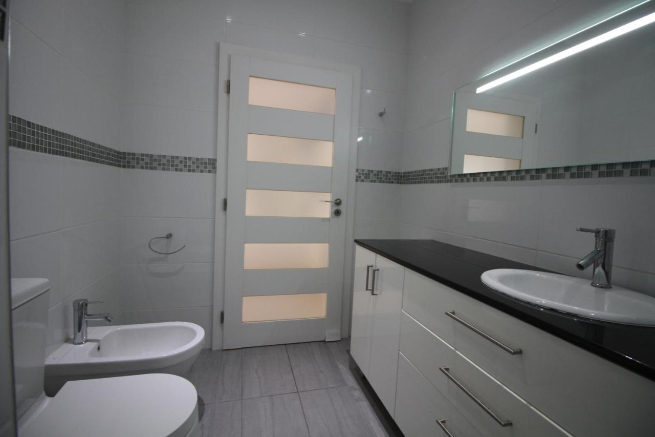 La Casa Cartago Apartment St. Paul's Bay Luaran gambar