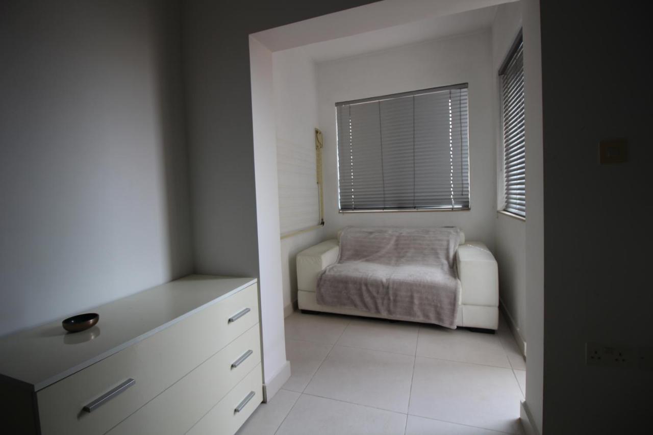 La Casa Cartago Apartment St. Paul's Bay Luaran gambar