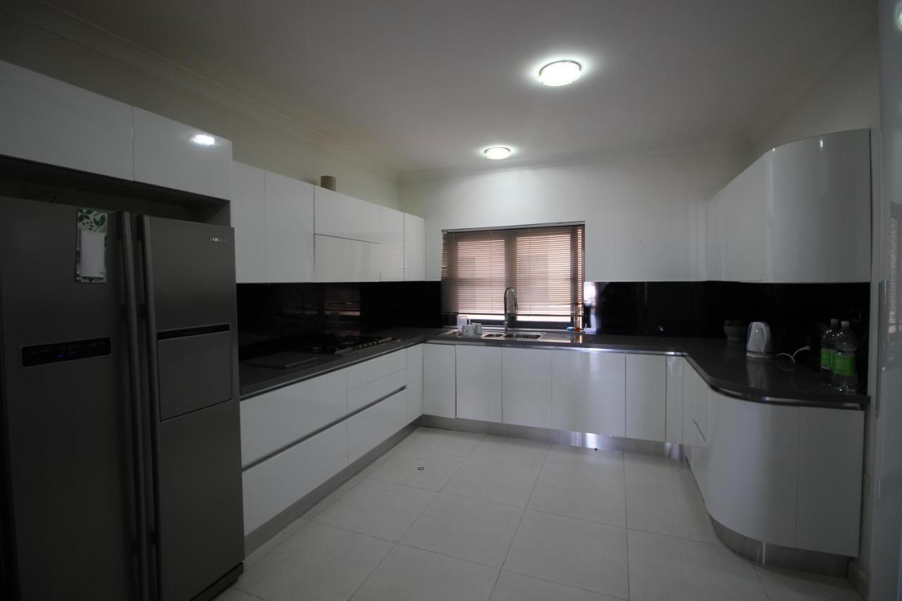 La Casa Cartago Apartment St. Paul's Bay Luaran gambar