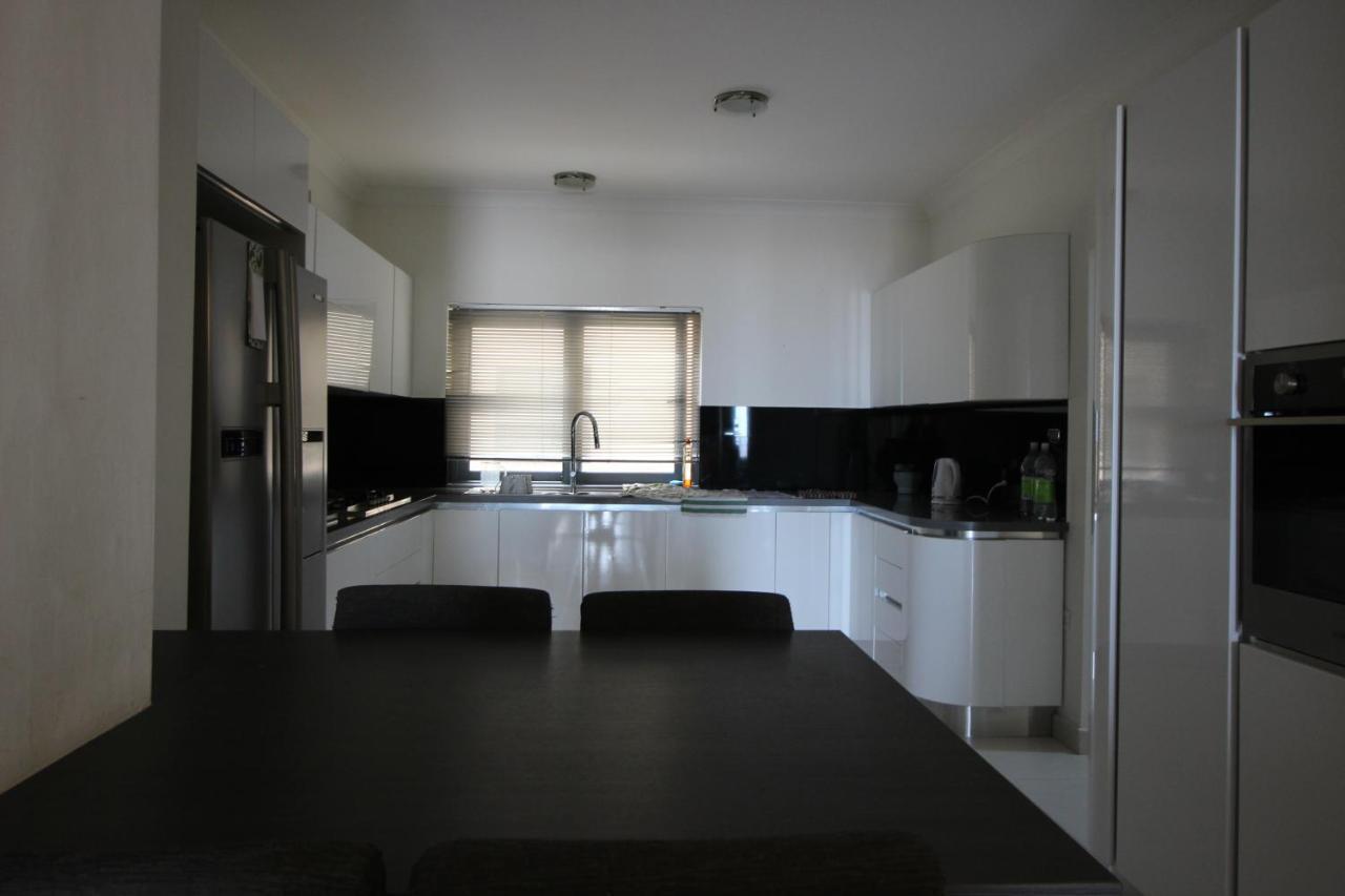 La Casa Cartago Apartment St. Paul's Bay Luaran gambar