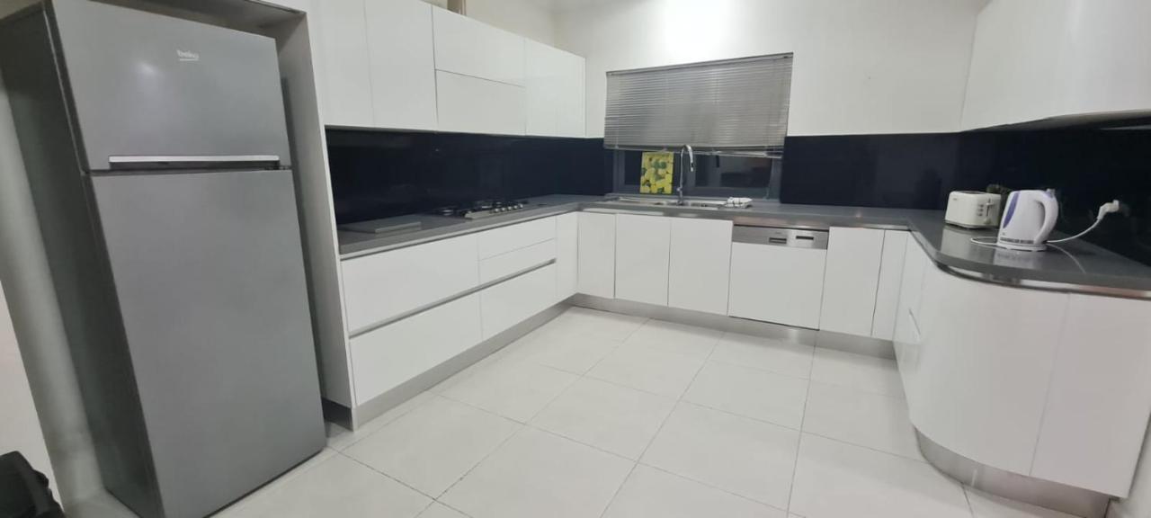 La Casa Cartago Apartment St. Paul's Bay Luaran gambar