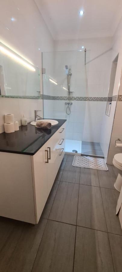 La Casa Cartago Apartment St. Paul's Bay Luaran gambar