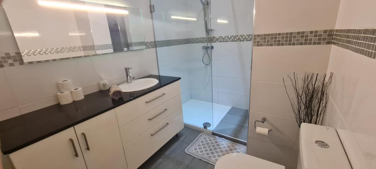 La Casa Cartago Apartment St. Paul's Bay Luaran gambar