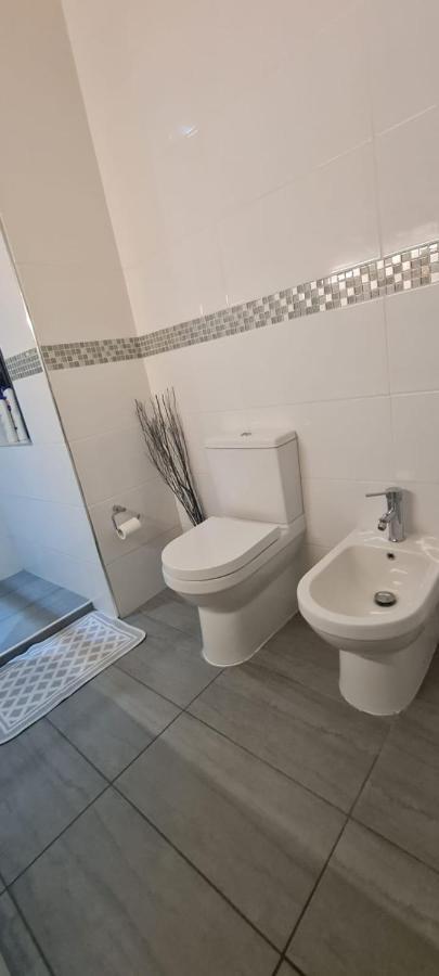 La Casa Cartago Apartment St. Paul's Bay Luaran gambar