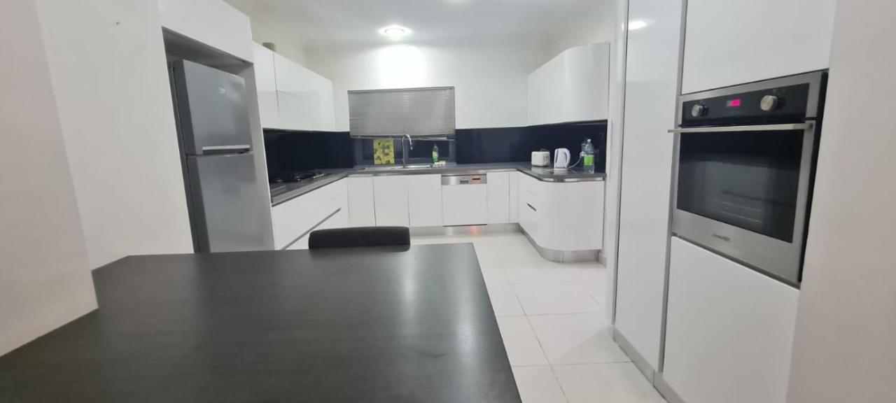 La Casa Cartago Apartment St. Paul's Bay Luaran gambar